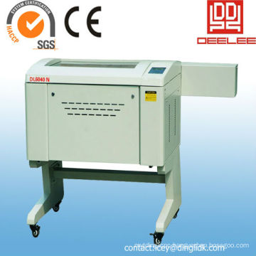 small laser marking machine price